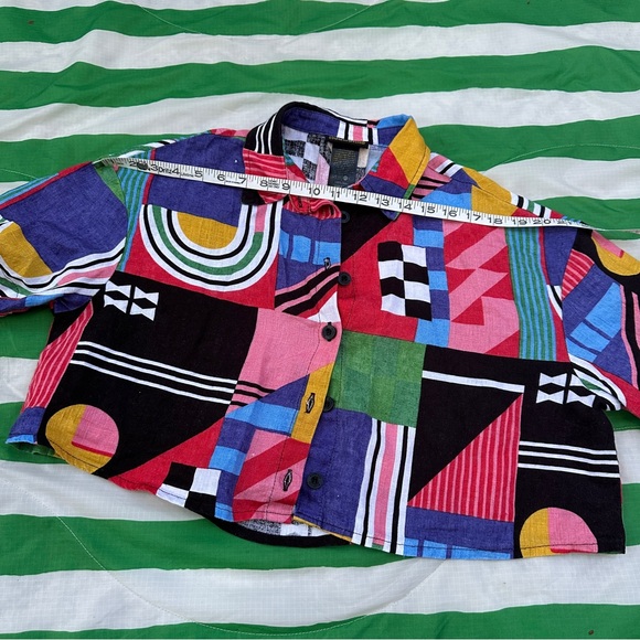 Sold! - Picture 5 of 7